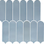 Celestite