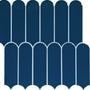 Azurite