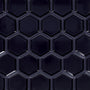 Obsidian