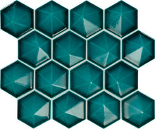 Aquamarine