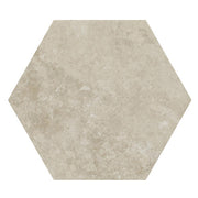 Daltile Scripter 8" x 9" Hexago Stepwise Hero