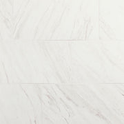 Daltile Artsy 12" x 24" Matte Editorial Volakas