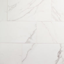 Studio Carrara
