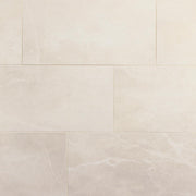 Daltile Artsy 12" x 24" Matte Gallery Pearl