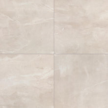 Gallery Pearl