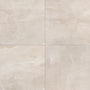 Gallery Pearl