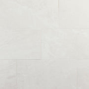 Daltile Artsy 12" x 24" Matte Breccia Onyx