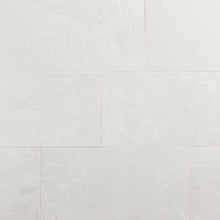 Breccia Onyx