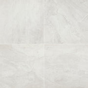 Daltile Artsy 24" x 24" Matte Breccia Onyx