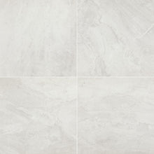 Breccia Onyx