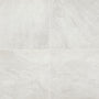 Breccia Onyx