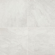 Daltile Artsy 24" x 24" Square Breccia Onyx