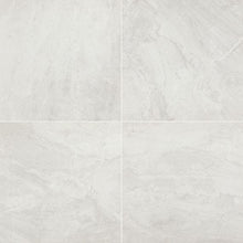 Breccia Onyx
