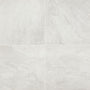 Breccia Onyx
