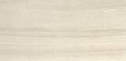Daltile Platinum 12" x 24" Matte White