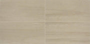 Daltile Platinum 12" x 24" Matte Beige