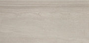 Daltile Platinum 12" x 24" Matte Grey