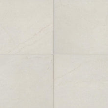 White Canvas