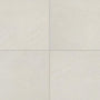 White Canvas