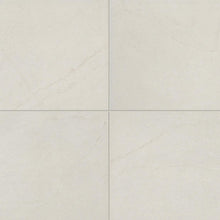 White BA30