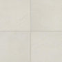 White BA30