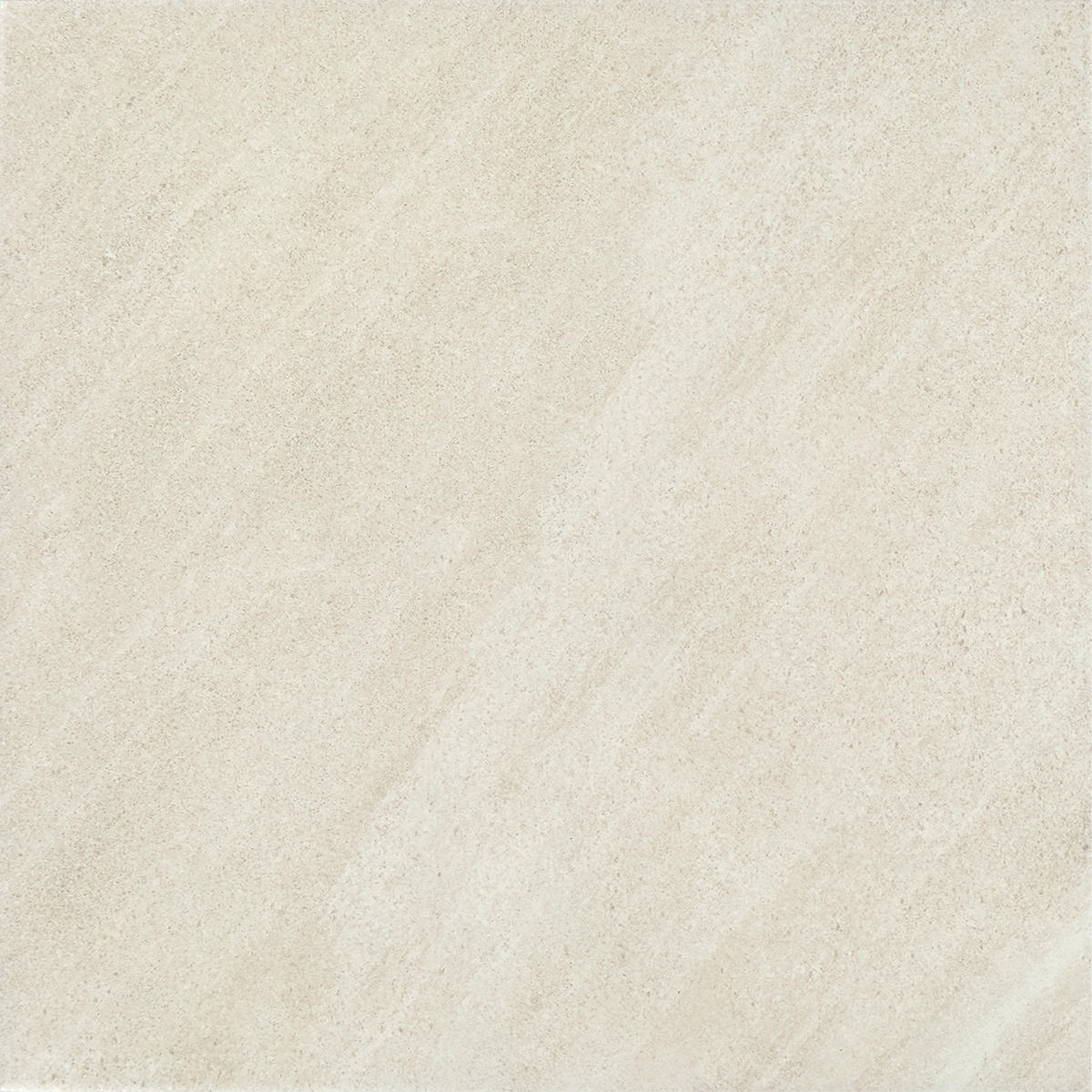 Daltile Choice 12" x 12" Block Matte Everest White