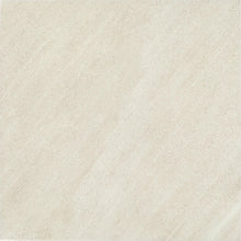Everest White