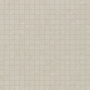 Daltile Calgary 2" x 2" Straight Joint Stepwise Mosaic 12" X 24" Legacy