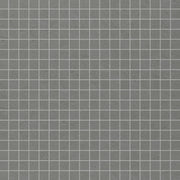 Daltile Calgary 2" x 2" Straight Joint Stepwise Mosaic 12" X 24" Armor