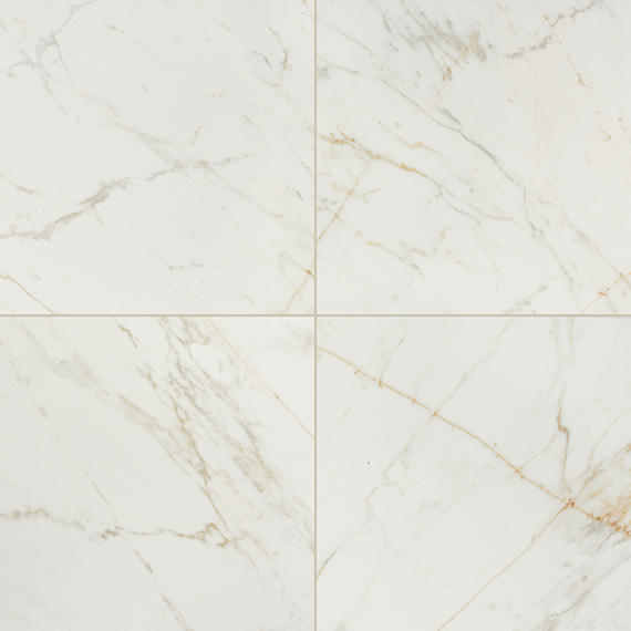 Daltile Panoramic Duet 24" x 24" Matte Diamond Mine