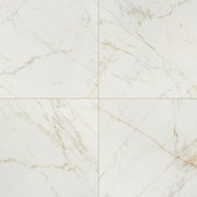 Daltile Panoramic Duet 48" x 48" Matte Diamond Mine