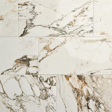 Calacatta Aries