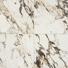 Calacatta Aries