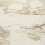 Calacatta Topaz