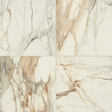 Calacatta Topaz