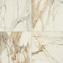 Calacatta Topaz