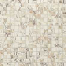 Calacatta Topaz