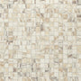 Calacatta Topaz