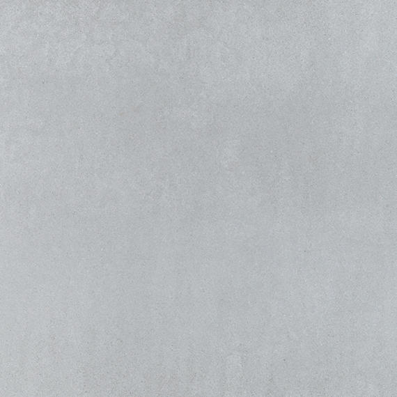 Daltile Cohesion 24" x 24" Polished Light Grey
