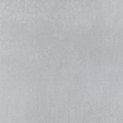 Daltile Cohesion 24" x 24" Polished Light Grey