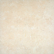 Daltile Courier 24" x 24" Xterior Paver Stepwise Textured Lookout
