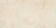 Daltile Courier 24" x 48" Xterior Paver Textured Lookout