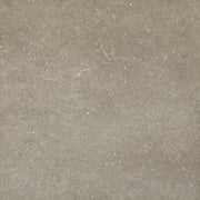 Daltile Courier 24" x 24" Xterior Paver Stepwise Textured River