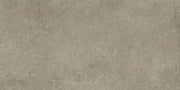 Daltile Courier 24" x 48" Xterior Paver Textured River