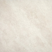Daltile Choice 12" x 12" Matte Fair