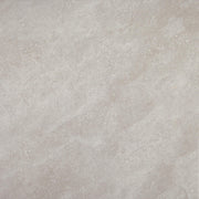 Daltile Choice 12" x 12" Matte Iron