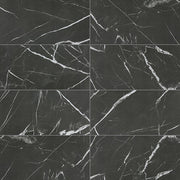 Daltile Platinum 12" x 24" Matte Carbon