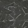 Carbon