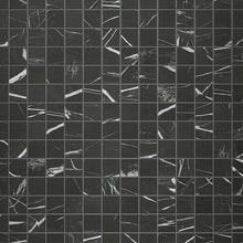 Carbon