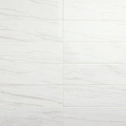 Daltile Platinum 12" x 24" Matte Oyster